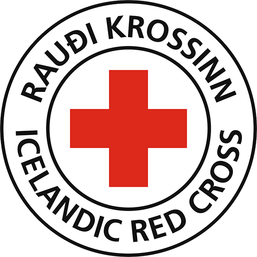 Icelandic Red Cross